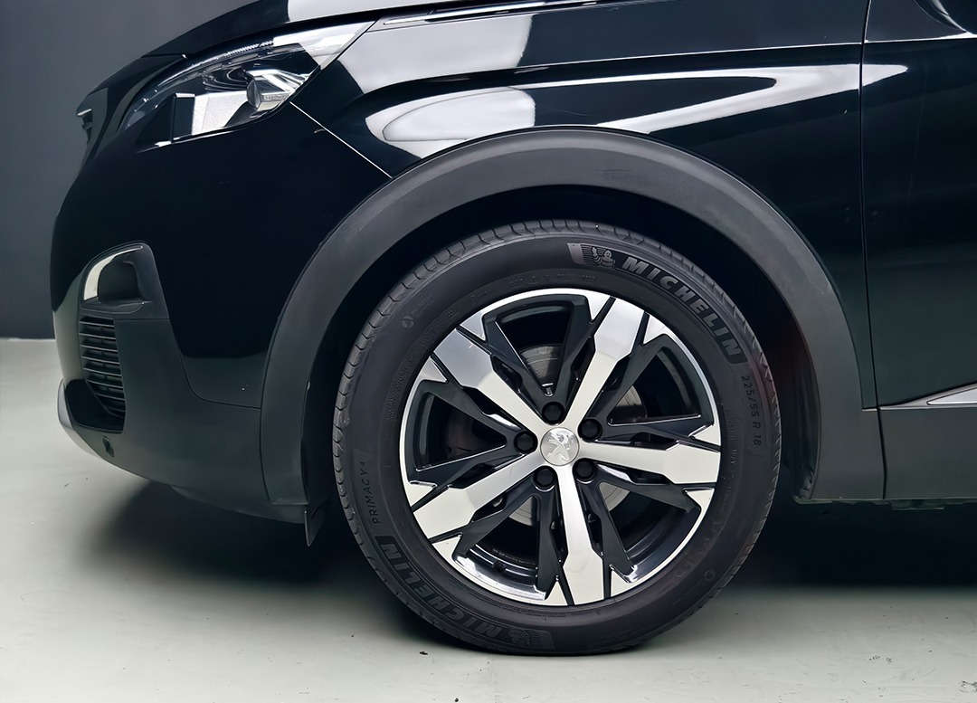 WhatsApp Image 2026-01-23 at 17.25.26 (2)