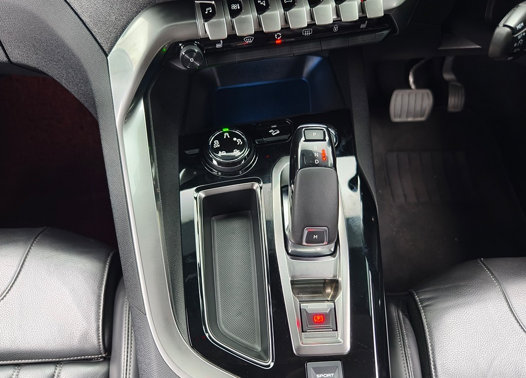 WhatsApp Image 2026-01-23 at 17.25.27 (1)