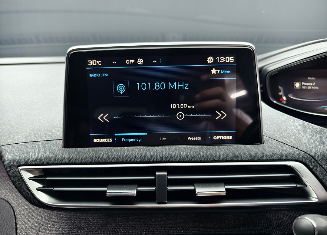 WhatsApp Image 2026-01-23 at 17.25.27 (2)