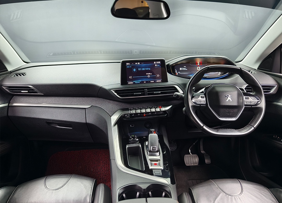 WhatsApp Image 2026-01-23 at 17.25.27