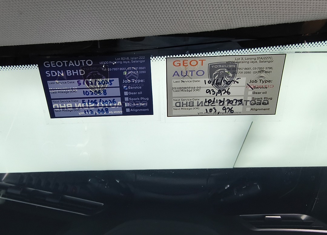 WhatsApp Image 2026-01-23 at 17.25.28 (2)