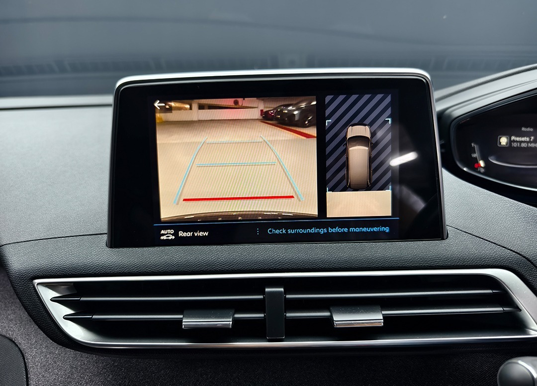 WhatsApp Image 2026-01-23 at 17.25.28