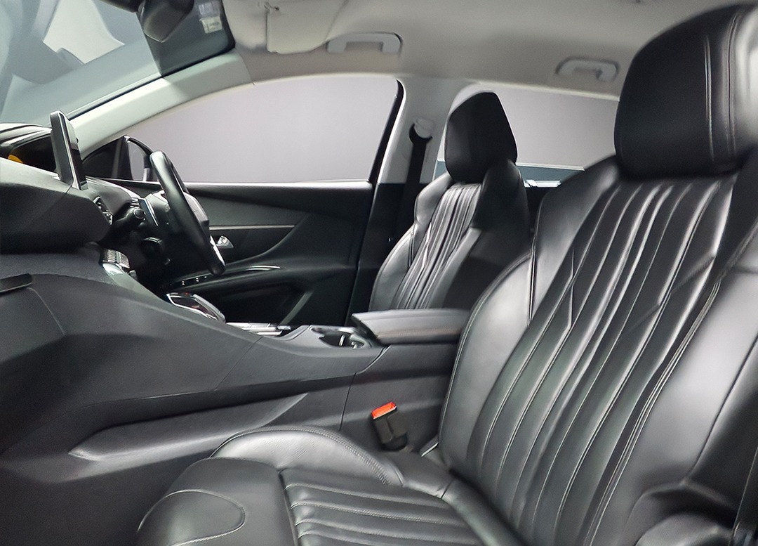 WhatsApp Image 2026-01-23 at 17.25.29 (2)