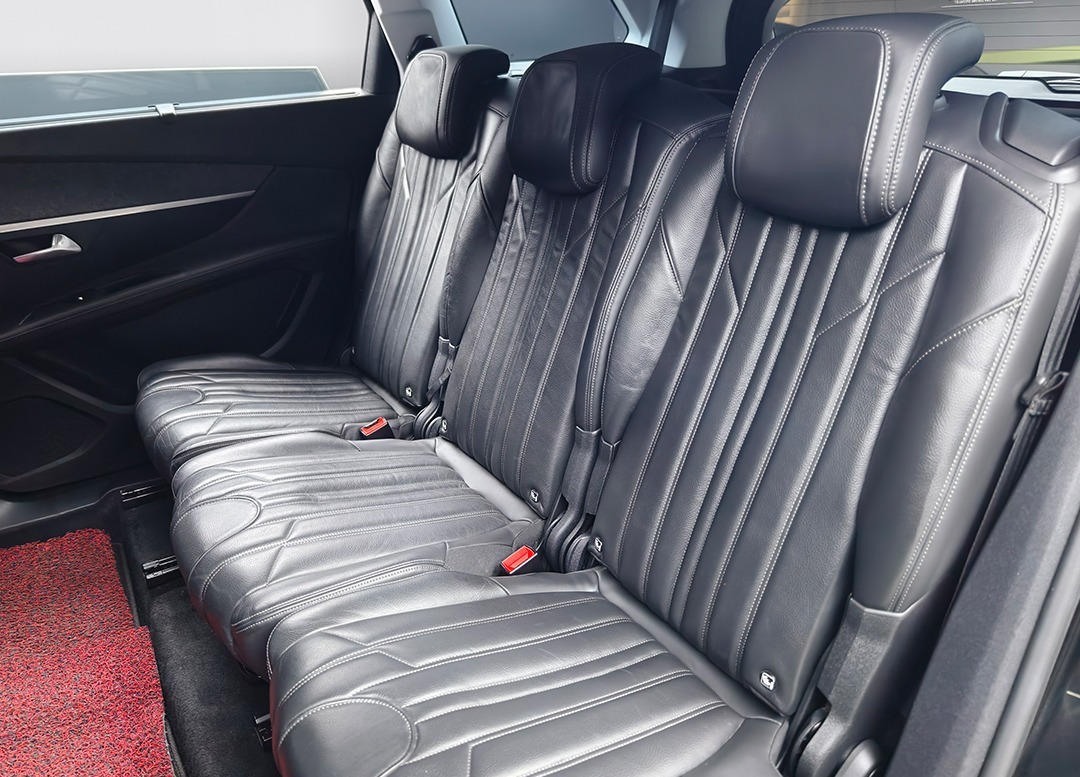 WhatsApp Image 2026-01-23 at 17.25.30