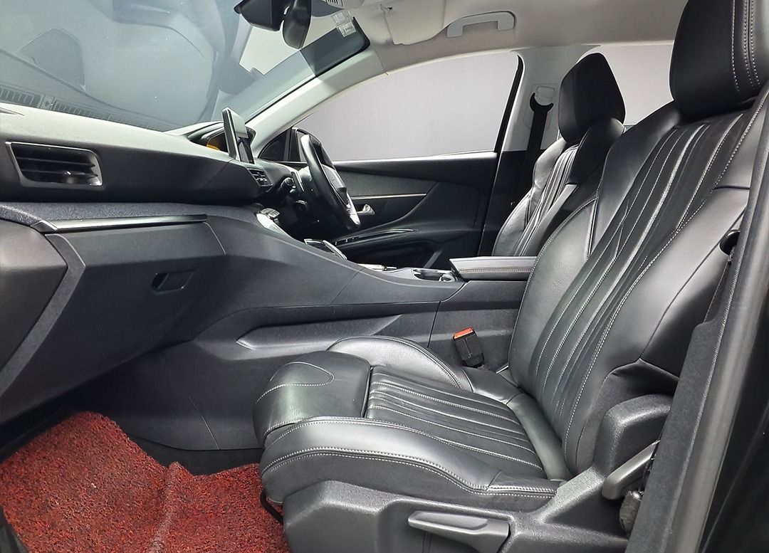 WhatsApp Image 2026-01-23 at 17.25.29 (1)