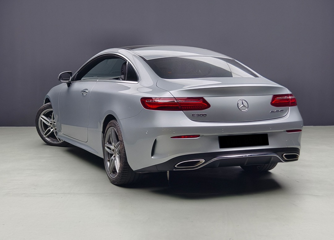 WhatsApp Image 2026-01-24 at 11.37.27 (1)