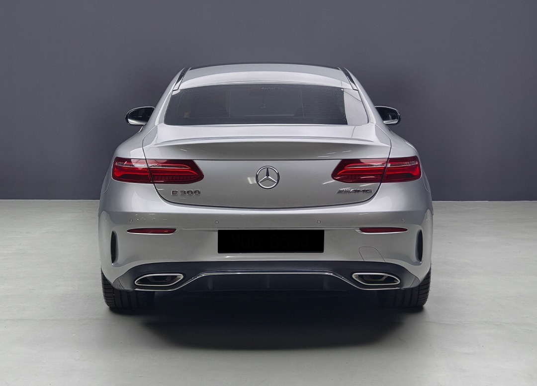 WhatsApp Image 2026-01-24 at 11.37.28 (1)