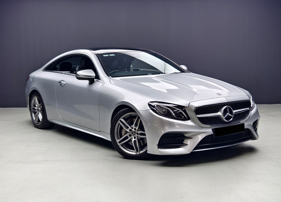 WhatsApp Image 2026-01-24 at 11.37.27