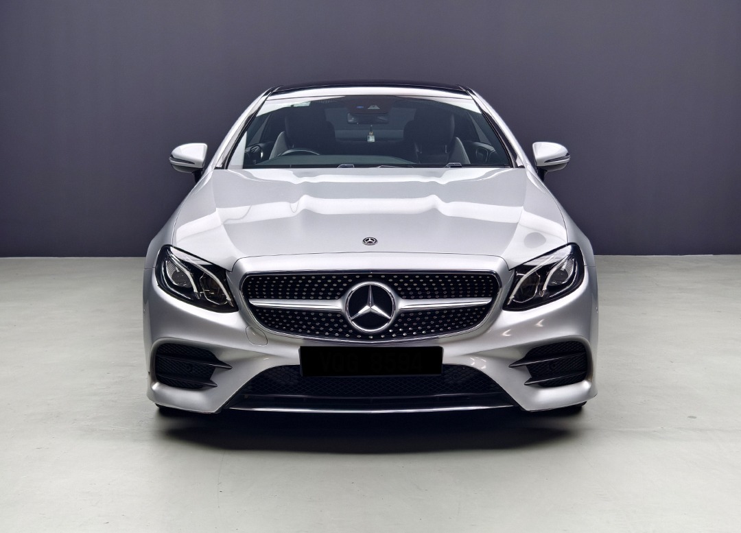 WhatsApp Image 2026-01-24 at 11.37.28