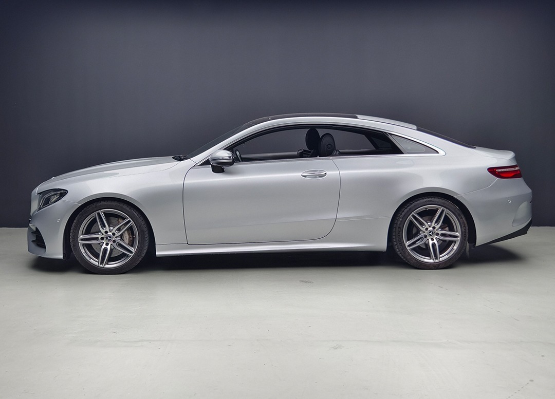 WhatsApp Image 2026-01-24 at 11.37.28 (2)