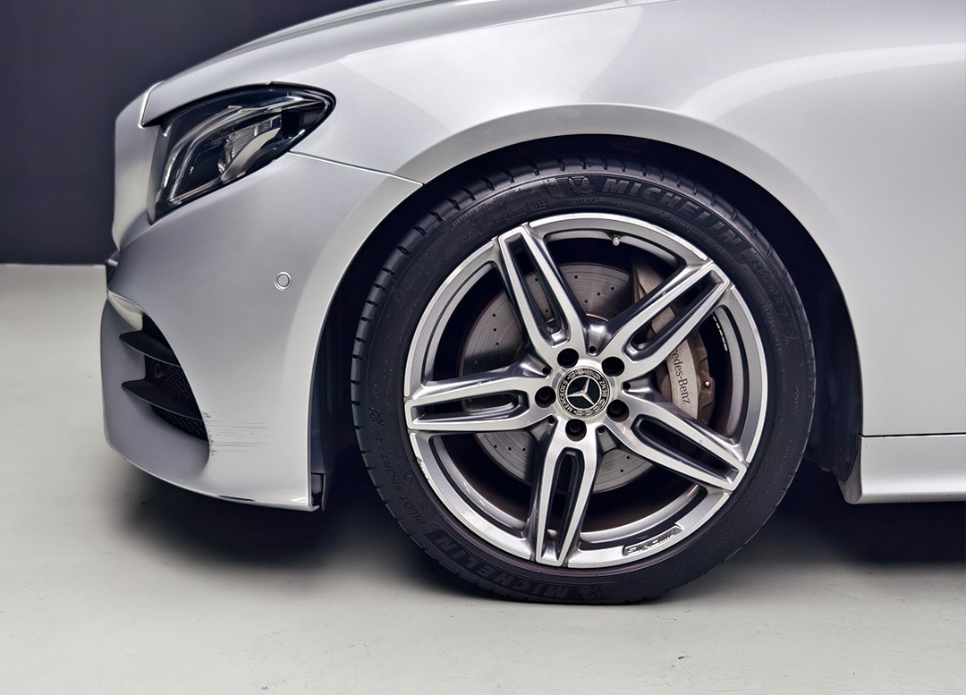 WhatsApp Image 2026-01-24 at 11.37.29