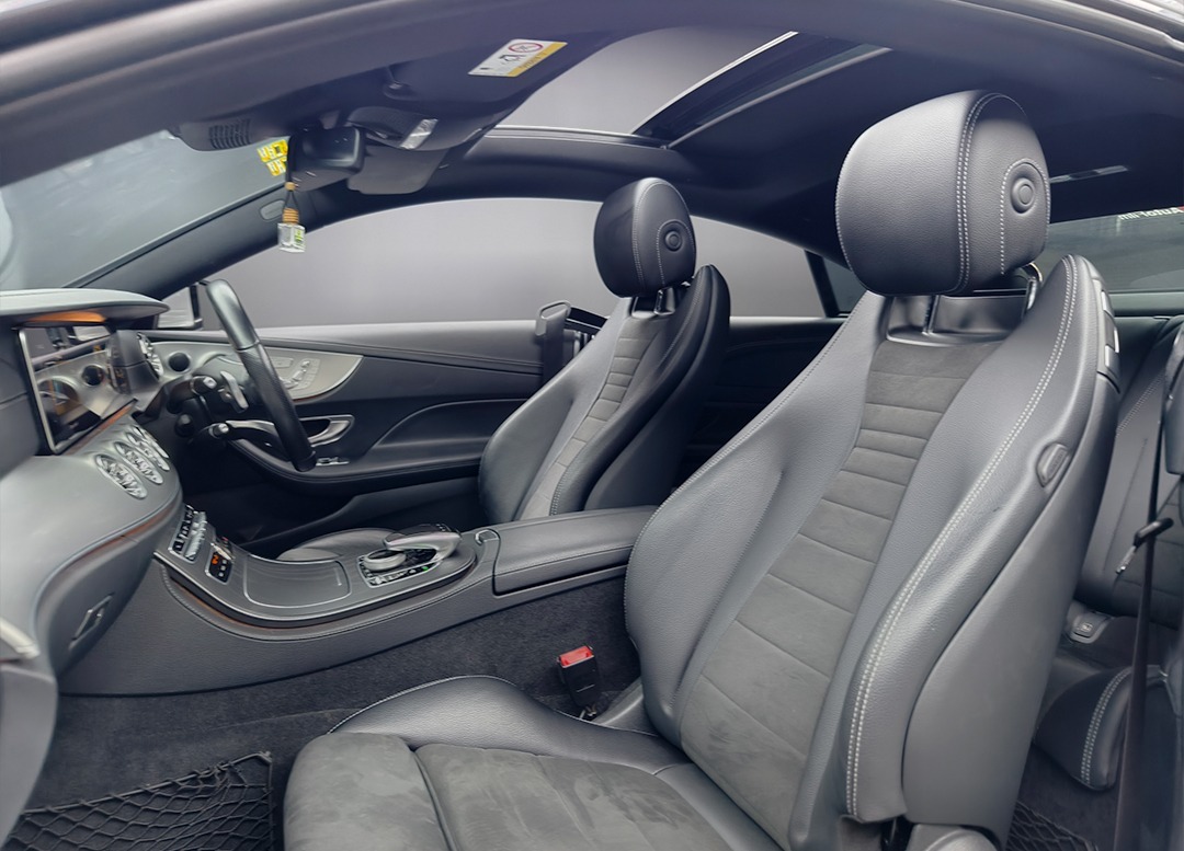 WhatsApp Image 2026-01-24 at 11.37.31 (2)