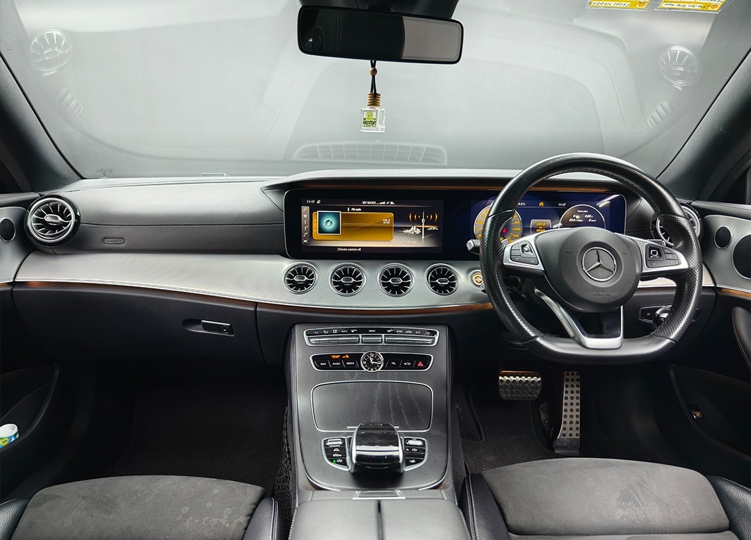 WhatsApp Image 2026-01-24 at 11.37.29 (1)