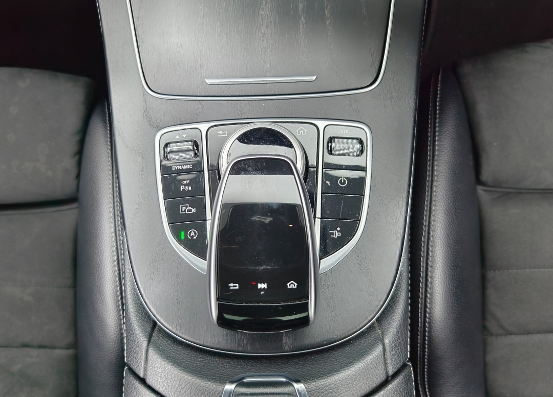 WhatsApp Image 2026-01-24 at 11.37.30