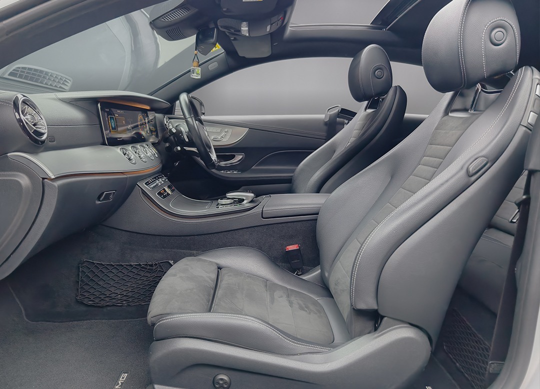 WhatsApp Image 2026-01-24 at 11.37.31 (1)