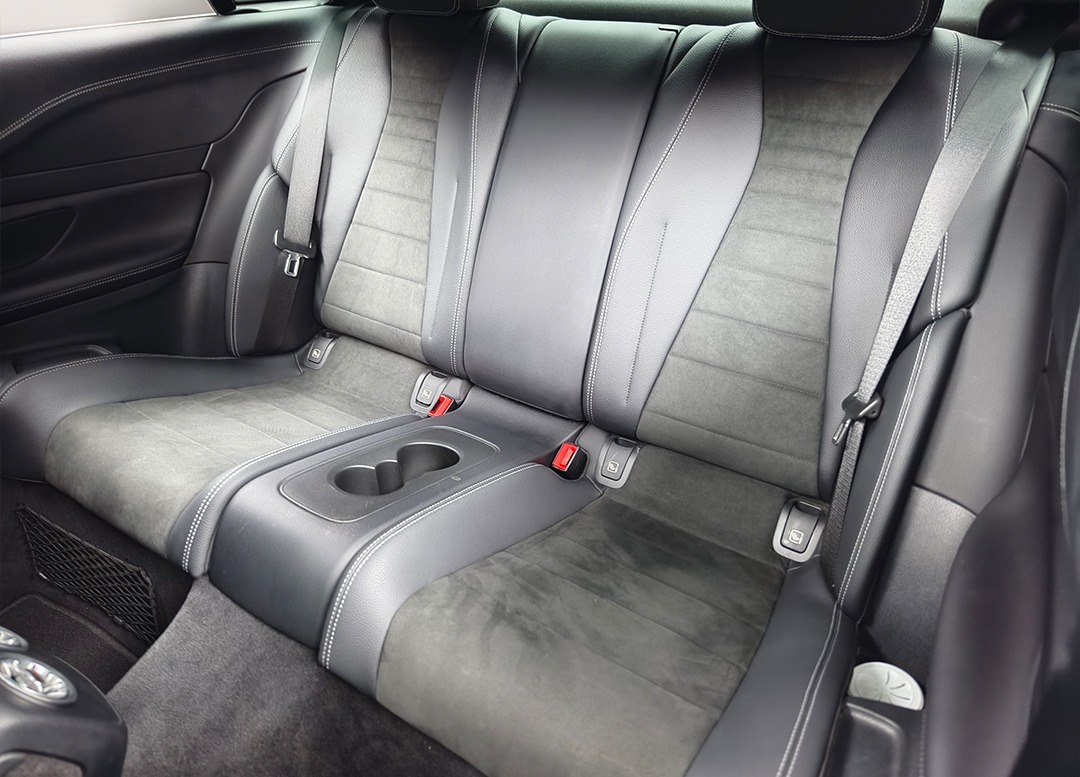 WhatsApp Image 2026-01-24 at 11.37.32