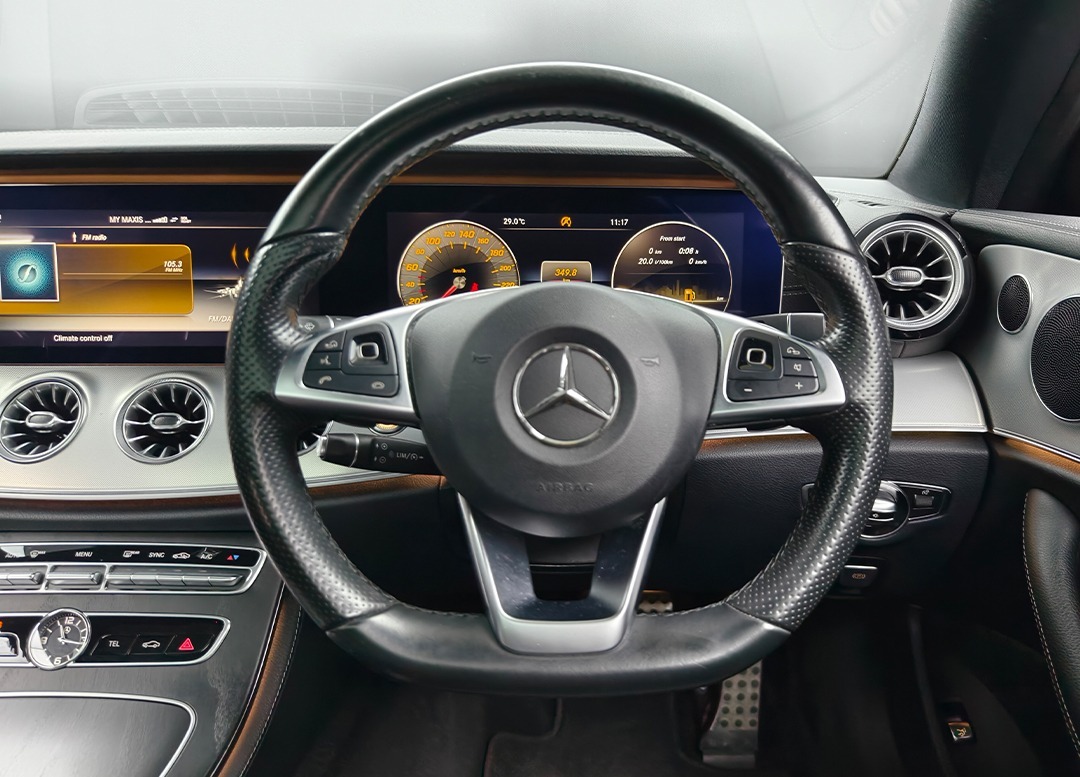 WhatsApp Image 2026-01-24 at 11.37.30 (2)