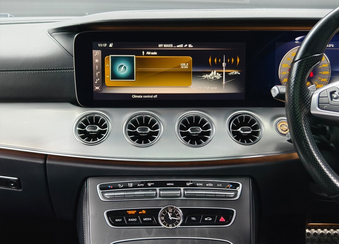 WhatsApp Image 2026-01-24 at 11.37.30 (1)