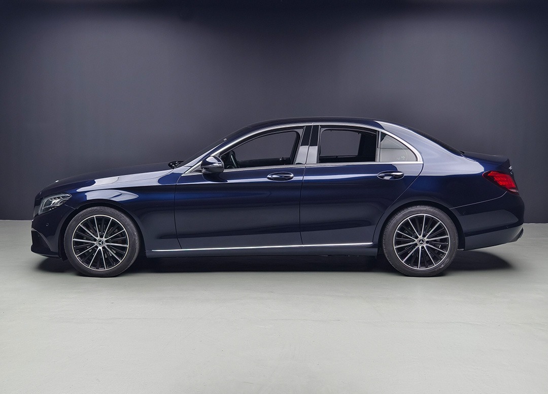 WhatsApp Image 2026-01-26 at 12.15.20