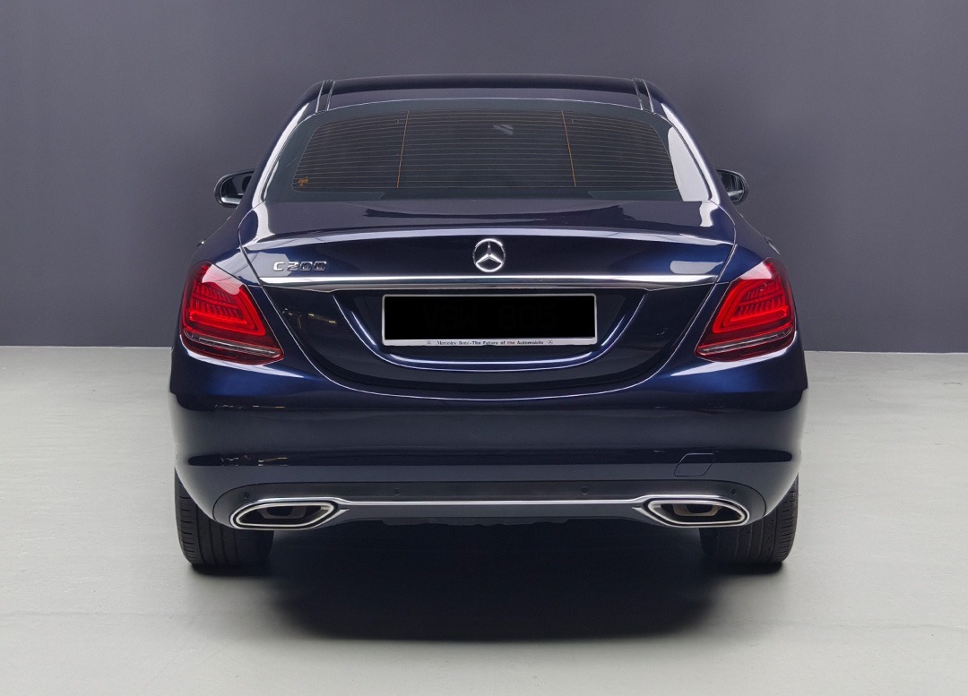 WhatsApp Image 2026-01-26 at 12.15.19 (1)