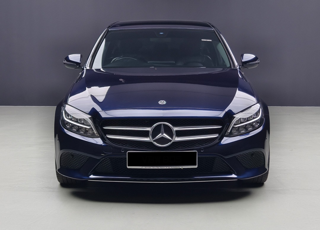 WhatsApp Image 2026-01-26 at 12.15.19