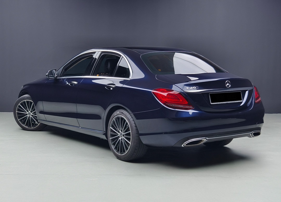 WhatsApp Image 2026-01-26 at 12.15.18 (1)