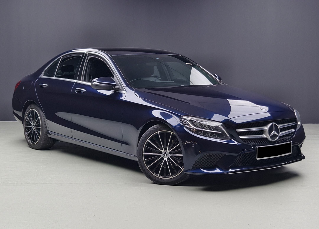 WhatsApp Image 2026-01-26 at 12.15.18