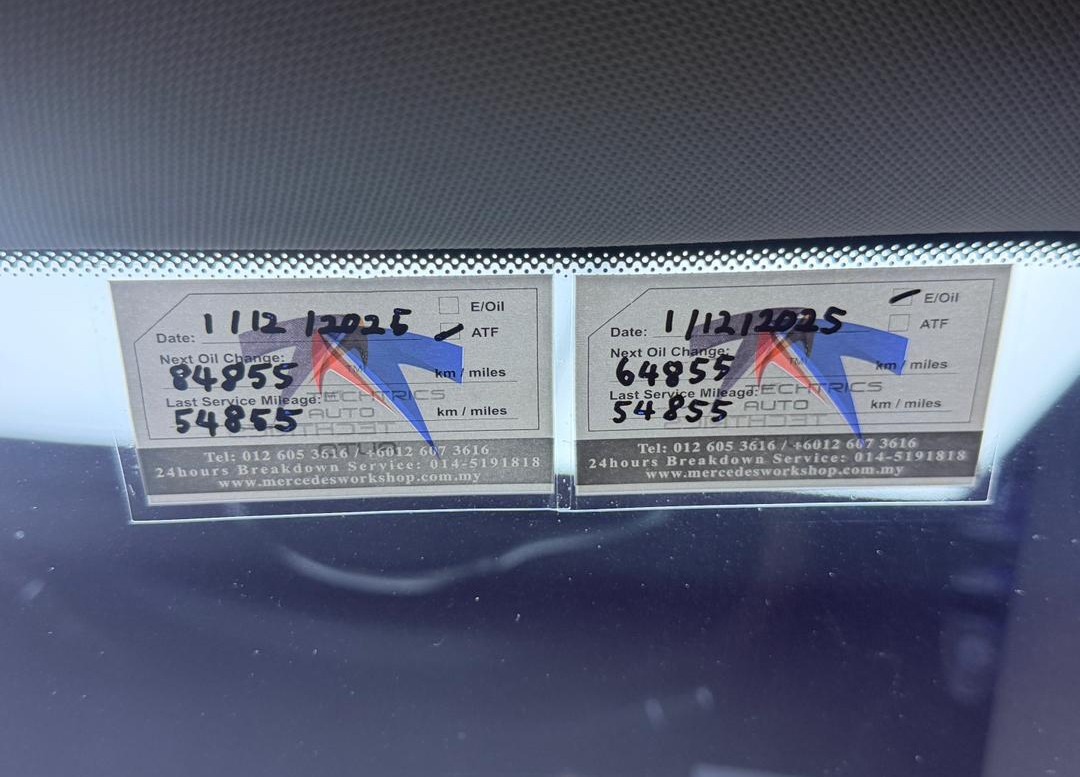 WhatsApp Image 2026-01-26 at 12.15.22 (2)