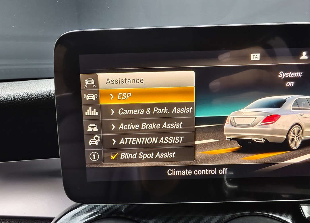 WhatsApp Image 2026-01-26 at 12.15.21 (1)