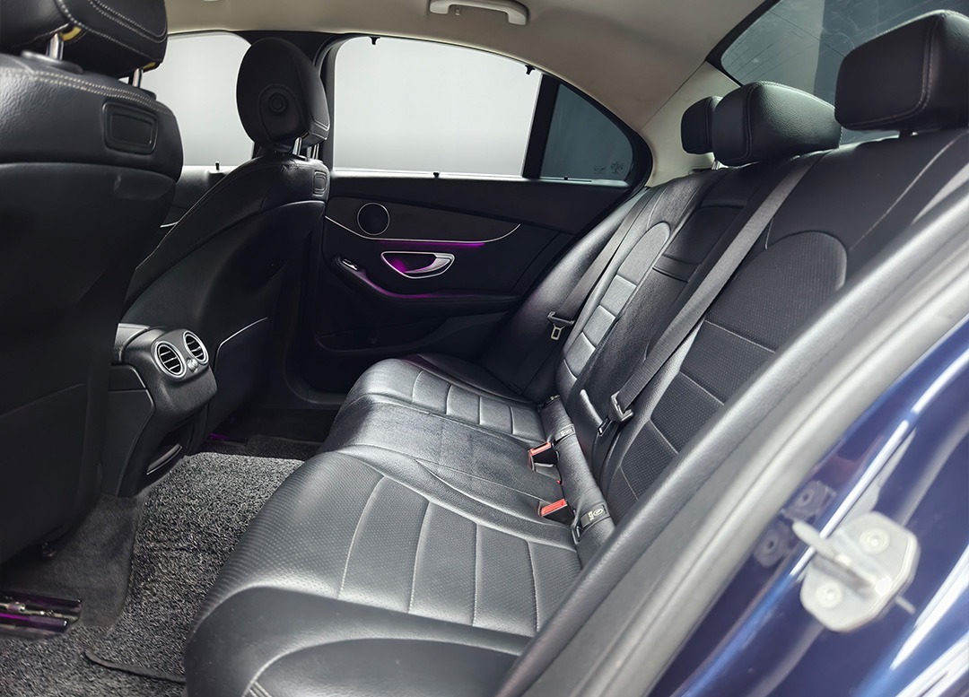 WhatsApp Image 2026-01-26 at 12.15.24 (1)