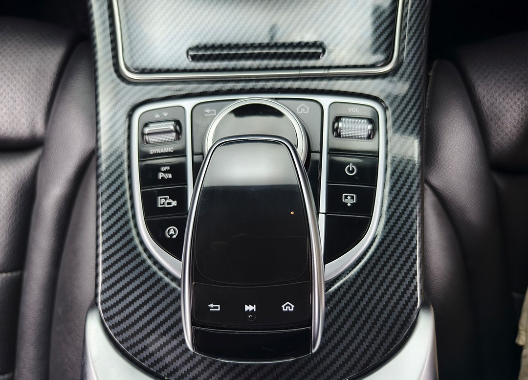 WhatsApp Image 2026-01-26 at 12.15.21