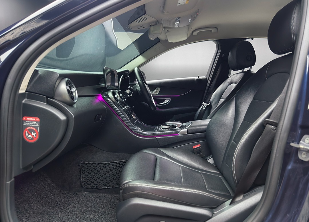 WhatsApp Image 2026-01-26 at 12.15.23