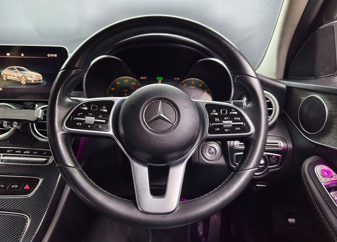 WhatsApp Image 2026-01-26 at 12.15.22