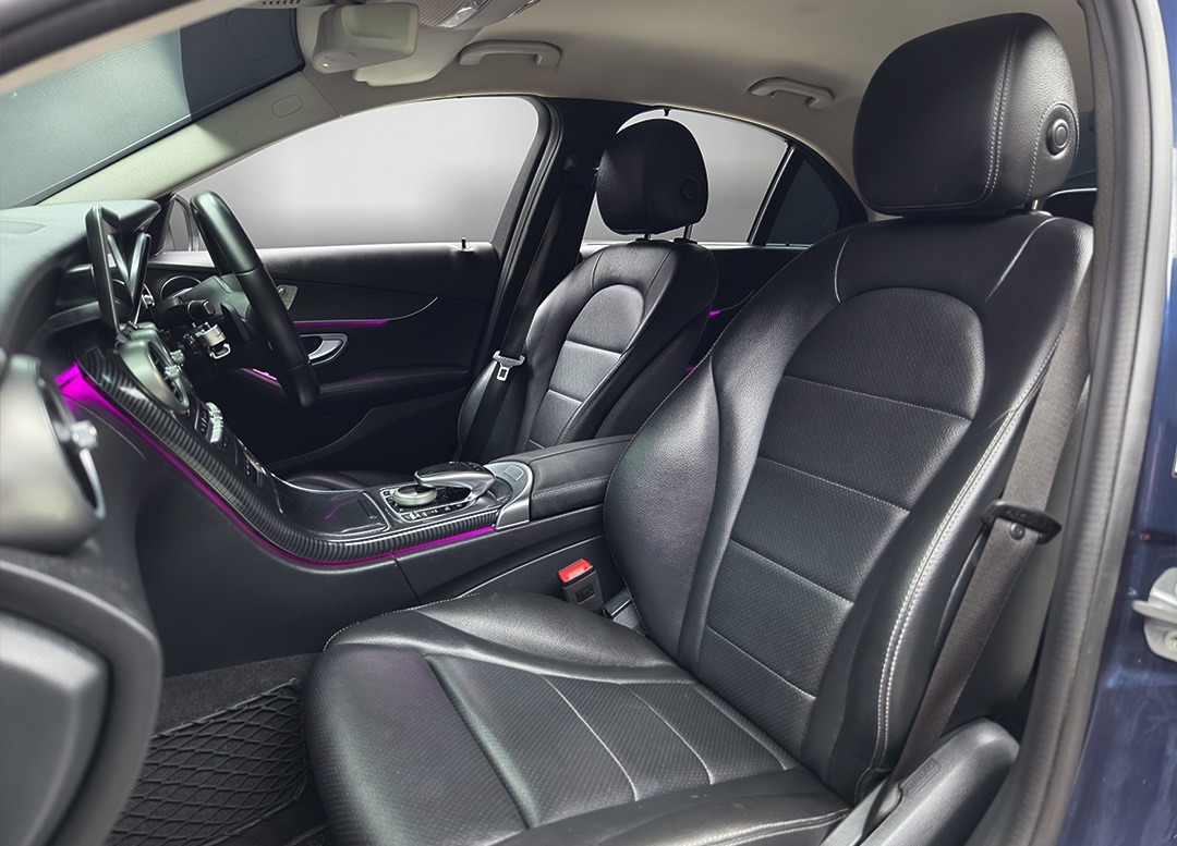 WhatsApp Image 2026-01-26 at 12.15.23 (1)