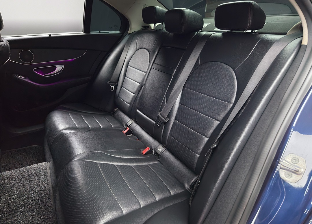 WhatsApp Image 2026-01-26 at 12.15.24