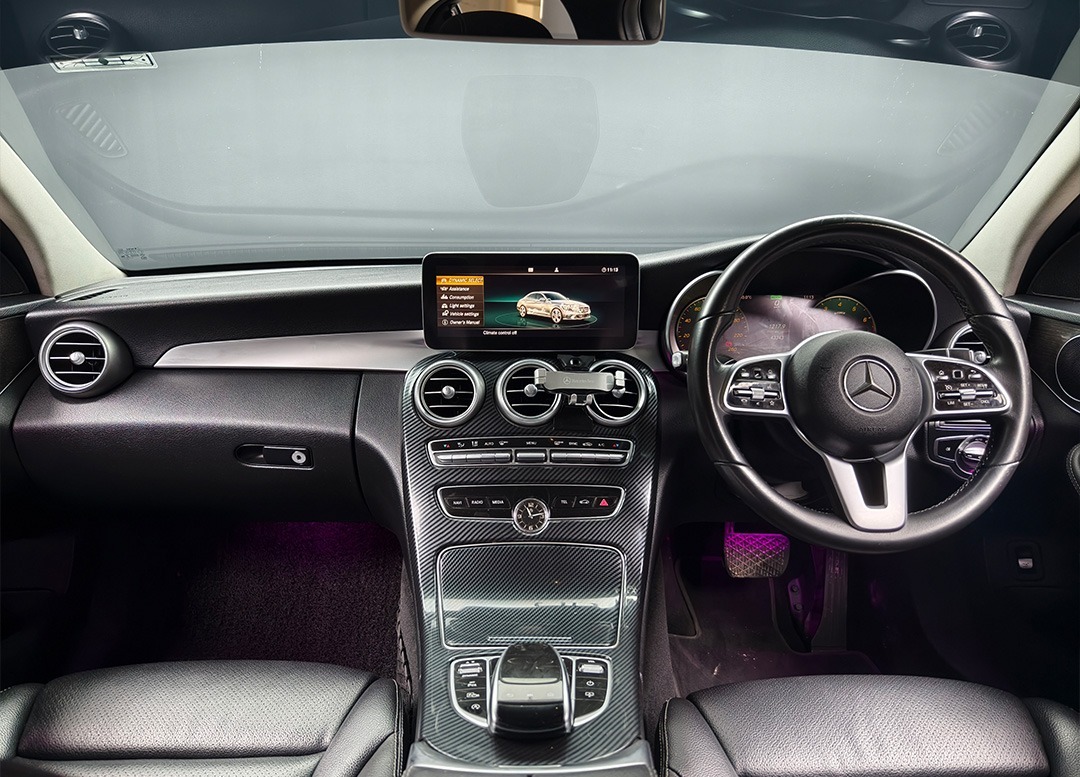 WhatsApp Image 2026-01-26 at 12.15.20 (2)