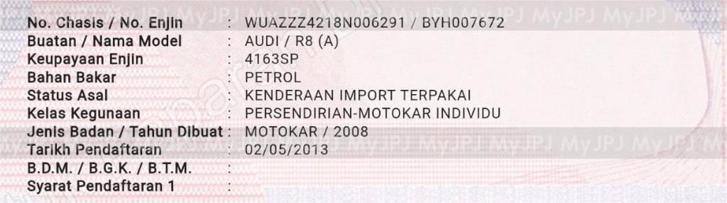 WhatsApp Image 2026-01-26 at 11.52.59