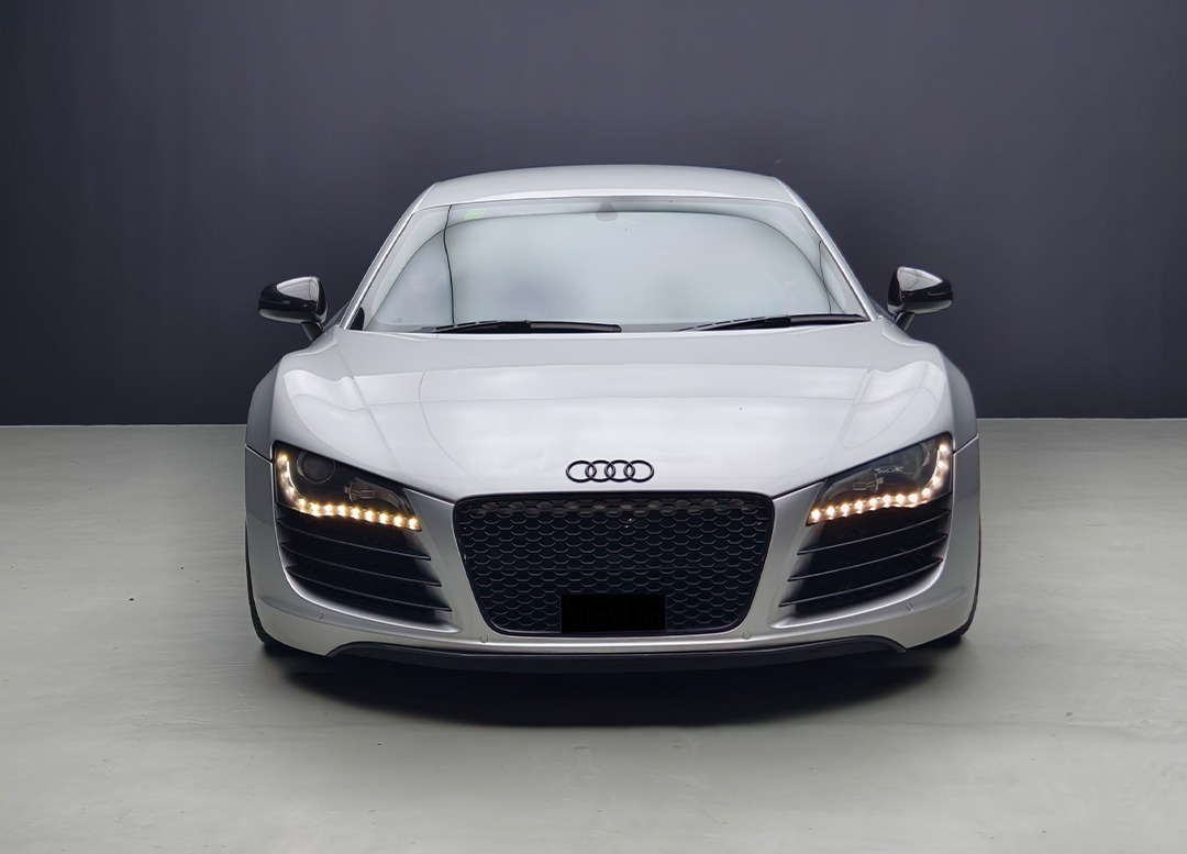 WhatsApp Image 2026-01-28 at 09.50.11 (1)