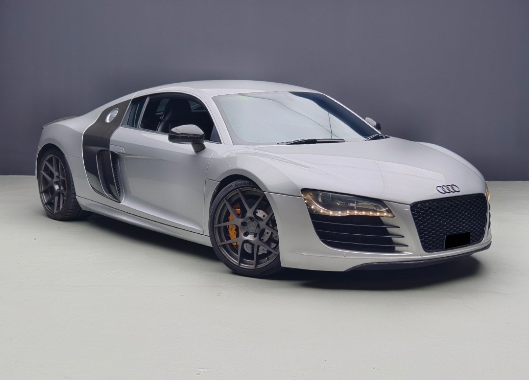 WhatsApp Image 2026-01-28 at 09.50.11