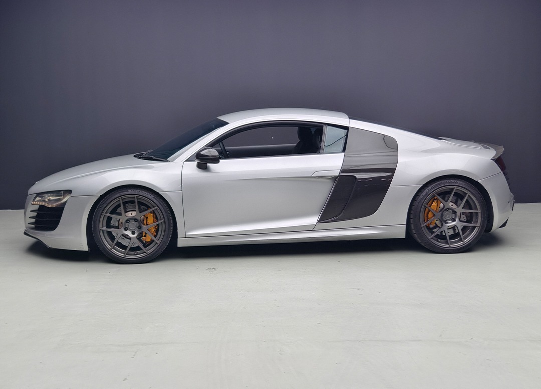 WhatsApp Image 2026-01-28 at 09.50.12 (1)