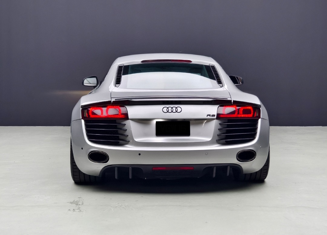 WhatsApp Image 2026-01-28 at 09.50.12