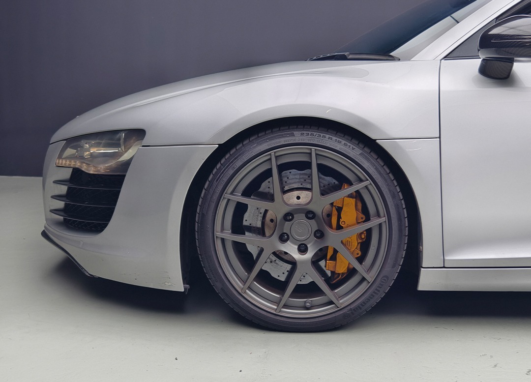 WhatsApp Image 2026-01-28 at 09.50.12 (2)