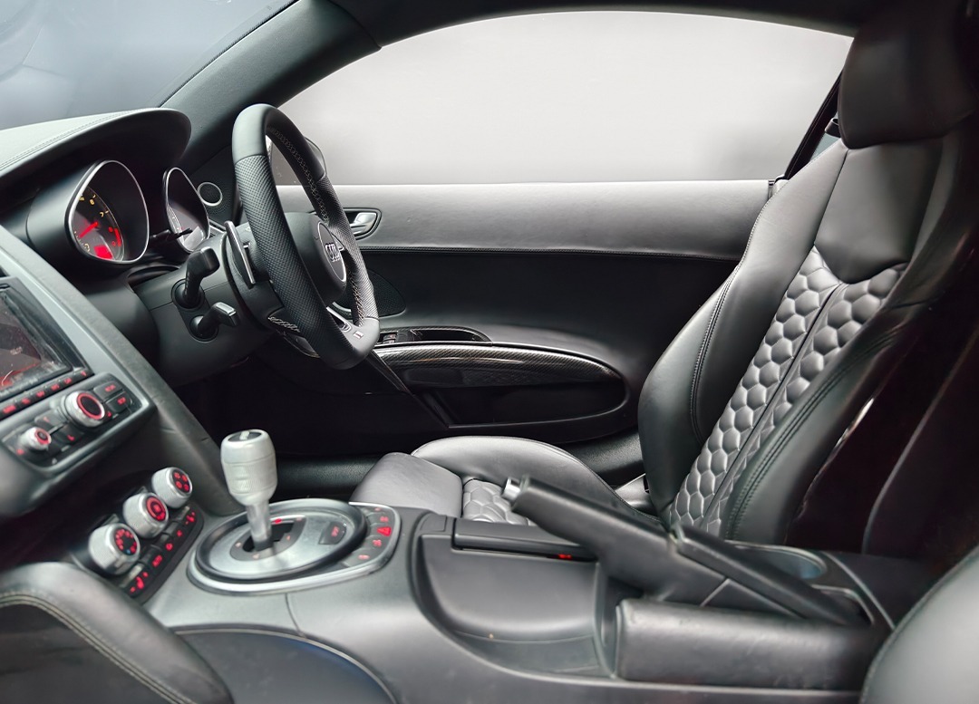 WhatsApp Image 2026-01-28 at 09.50.14 (3)