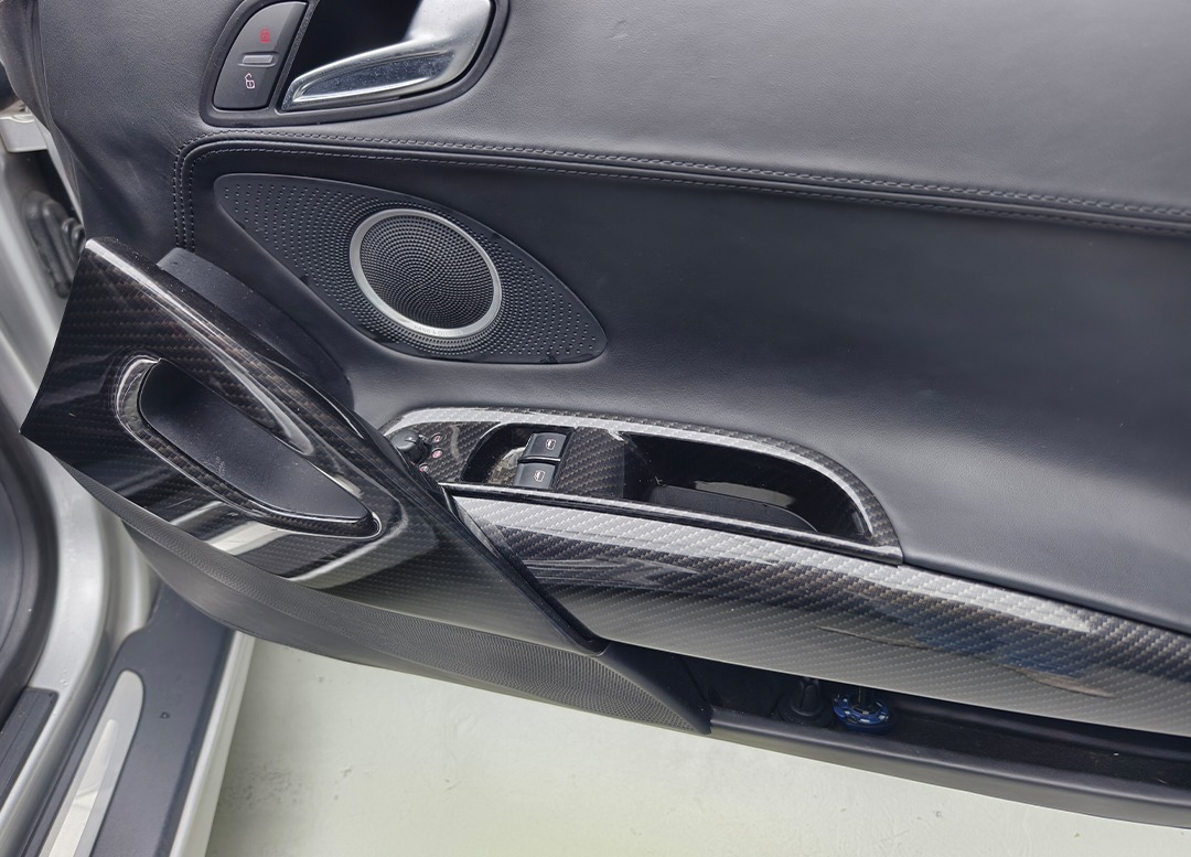 WhatsApp Image 2026-01-28 at 09.50.15