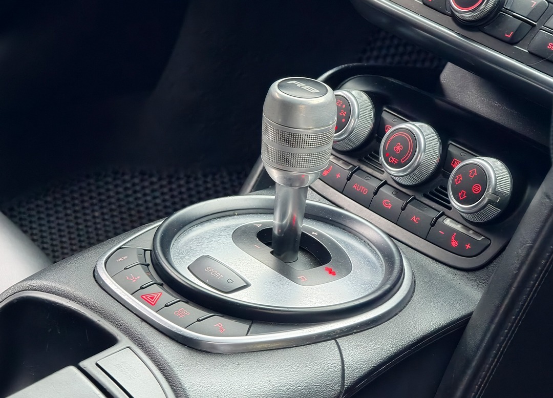 WhatsApp Image 2026-01-28 at 09.50.13