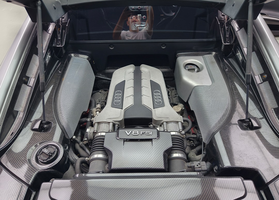 WhatsApp Image 2026-01-28 at 09.50.15 (1)