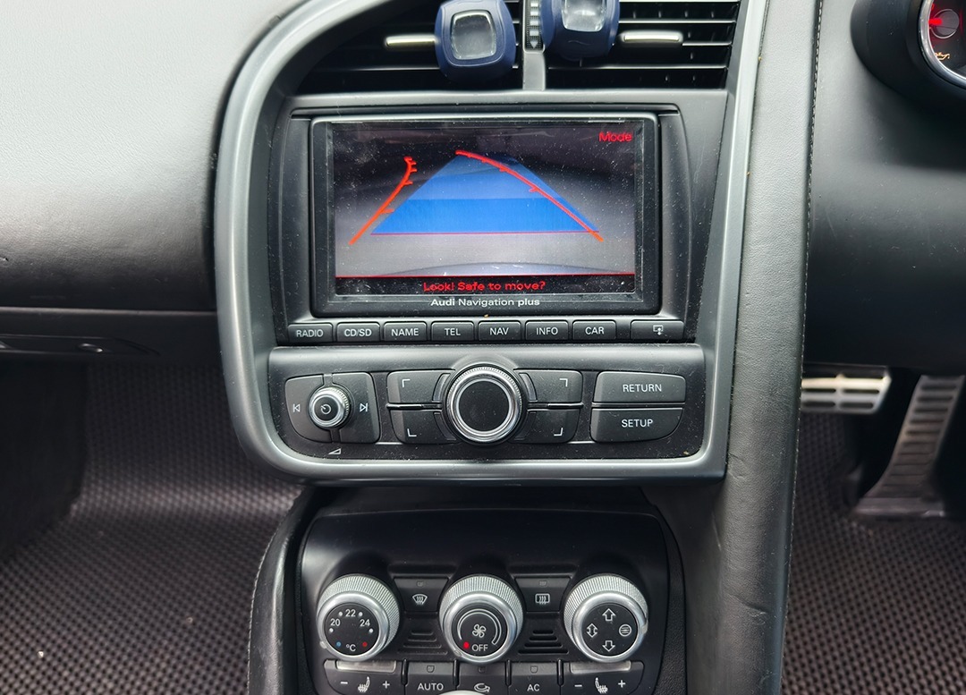 WhatsApp Image 2026-01-28 at 09.50.13 (1)