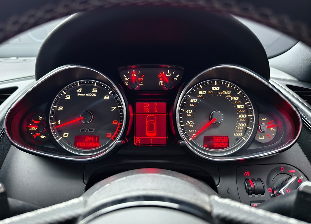 WhatsApp Image 2026-01-28 at 09.50.14