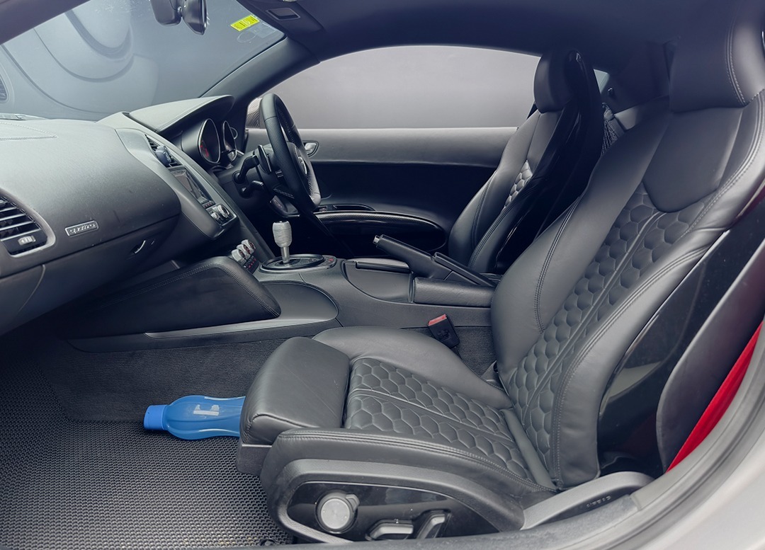 WhatsApp Image 2026-01-28 at 09.50.14 (1)