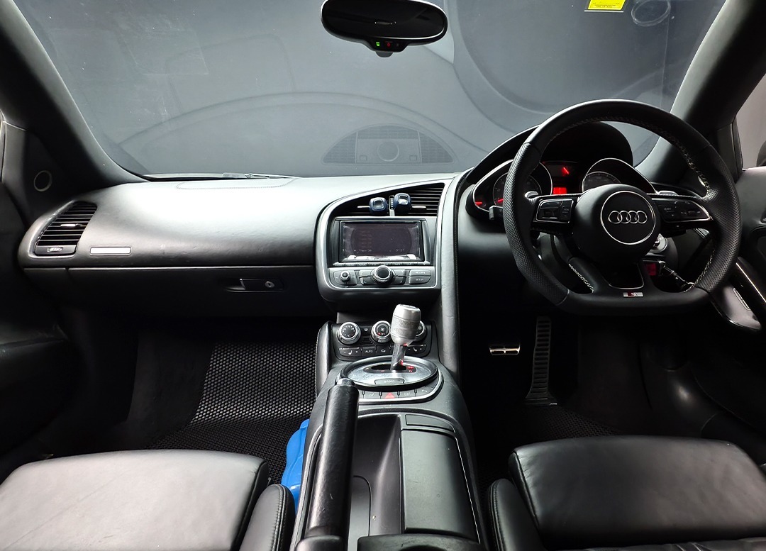 WhatsApp Image 2026-01-28 at 09.50.12 (3)